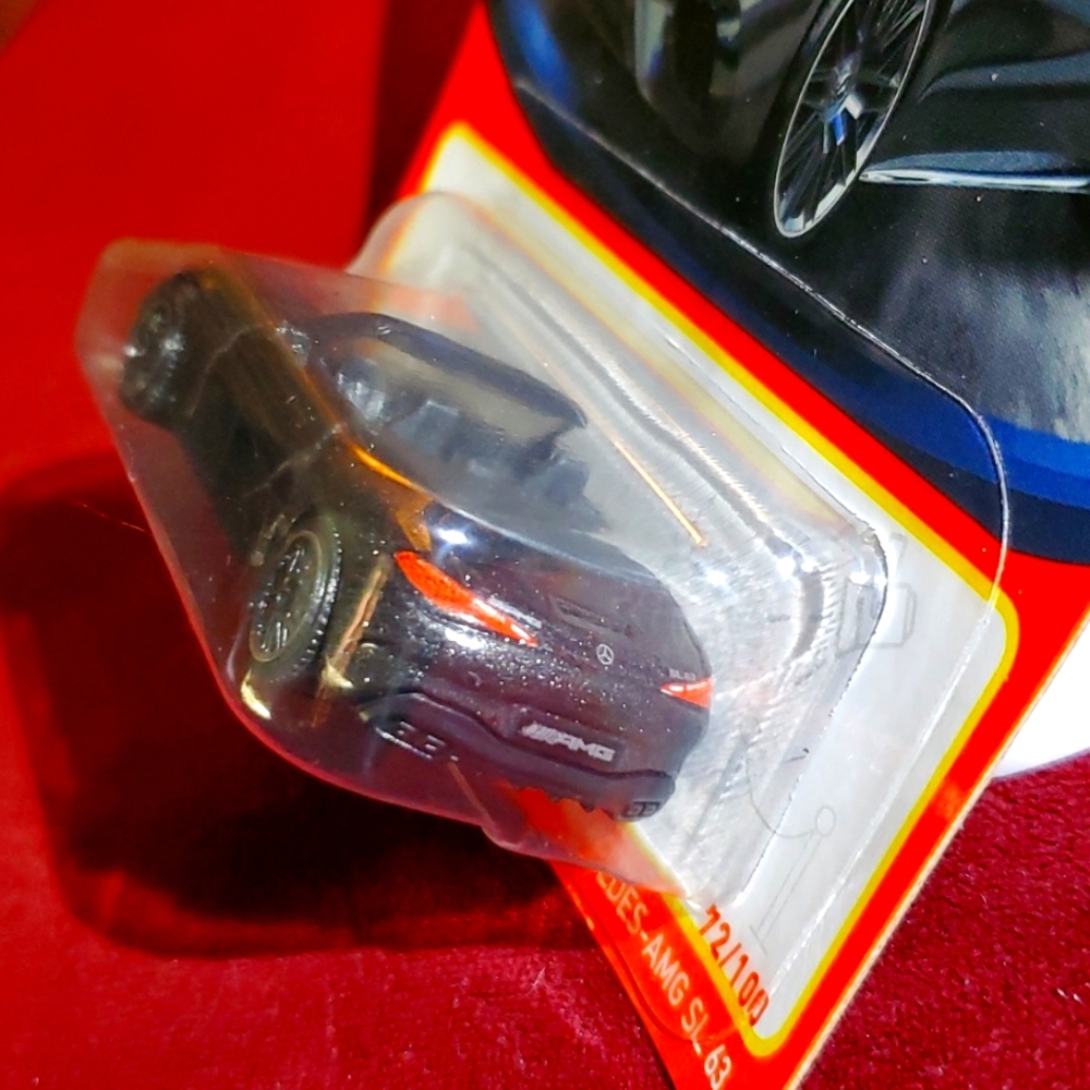 ‎Matchbox - Picture 4 of 8
